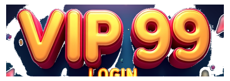 vip99 login logo