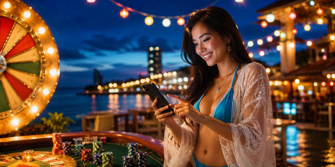 vip99 login Liga Utama dan Piala