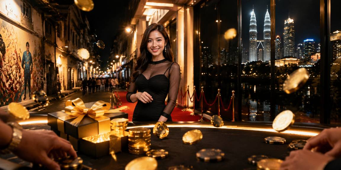 vip99 login Apa yang Kami Tawarkan dalam Prosperity Fortune Tree