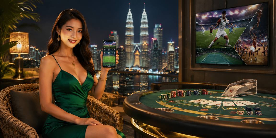 vip99 login Rentak Pusingan Pembuka