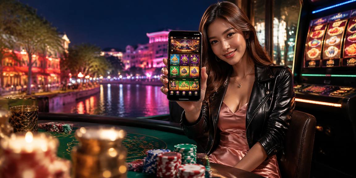 vip99 login mobile gaming