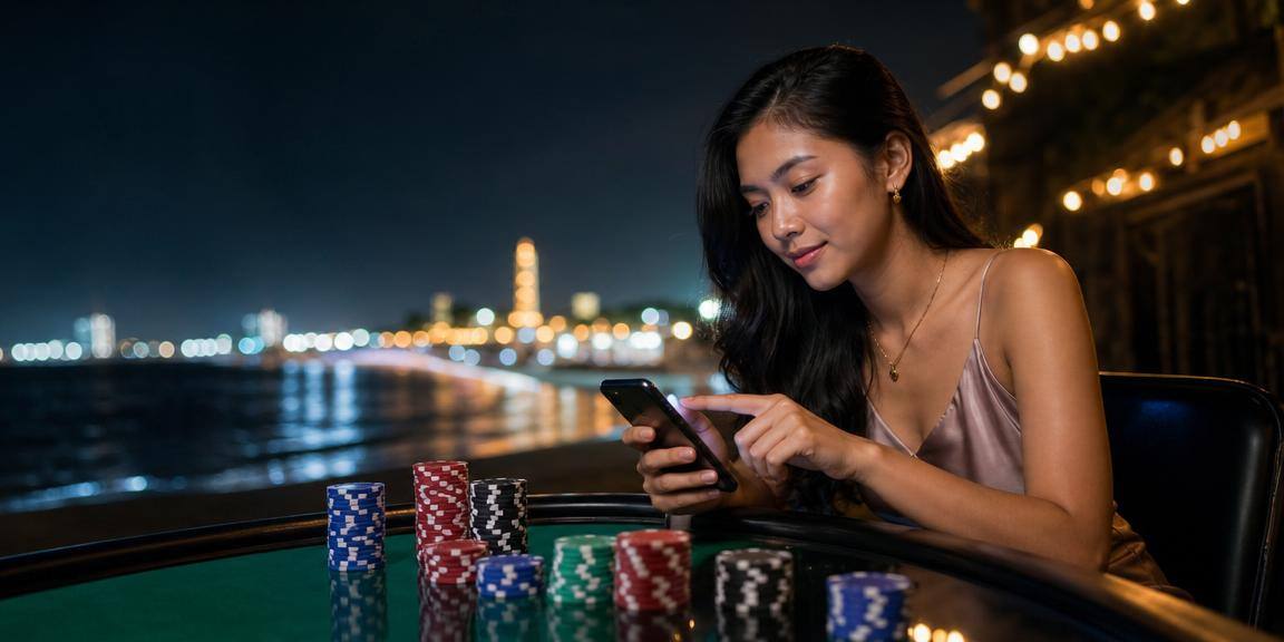 vip99 login Apa yang kami liputi dalam FAQ vip99 login