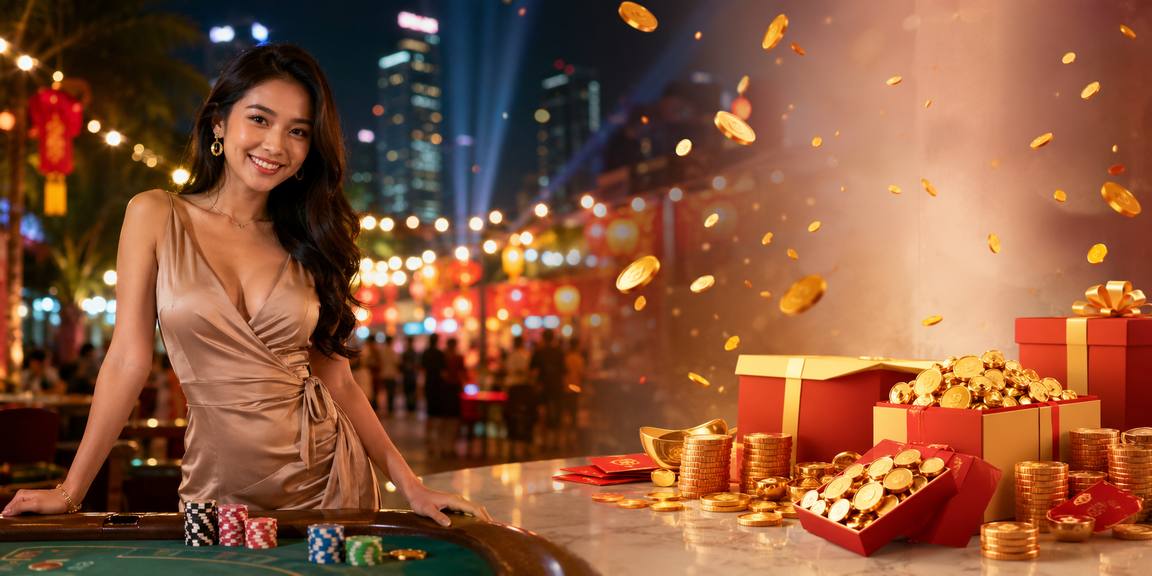 vip99 login Laluan Multiplier Langsung