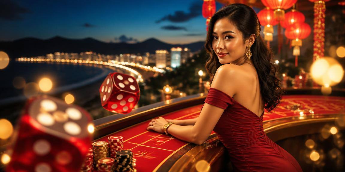 vip99 login Lobi Utama